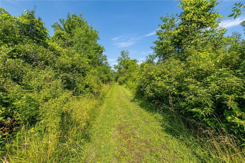Looking for a private escape while staying in Monroe County!? - photo 49