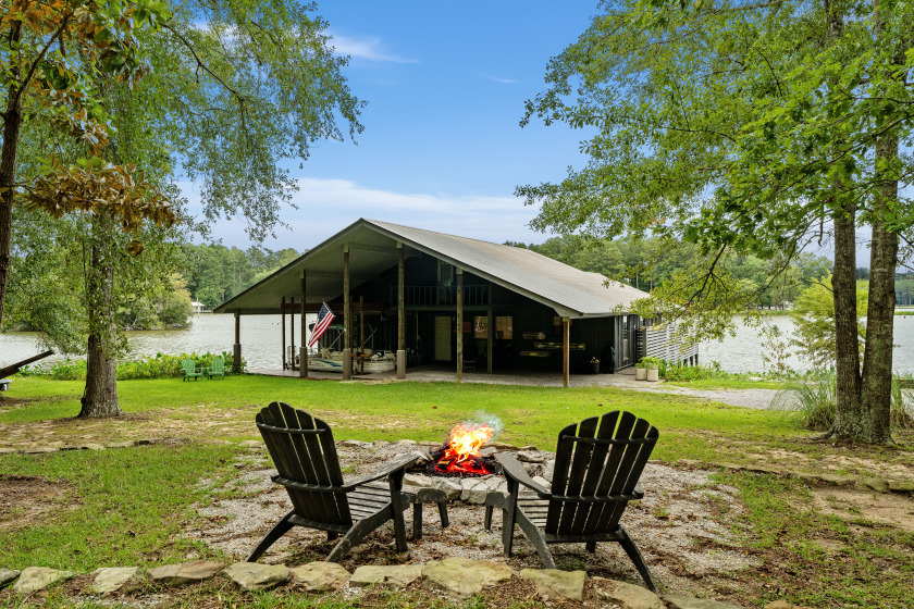 520 Lake Eddins 1638, Pachuta, MS 39347, 5361894