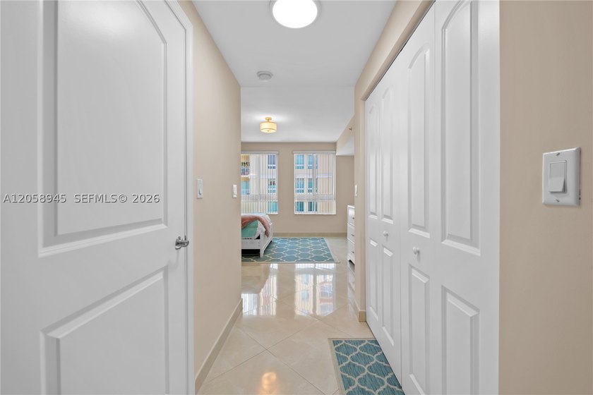 Move right in or start generating rental income from day one - photo 12