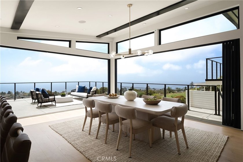 MALIBU TO CATALINA OCEAN VIEWS | COMPLETE NEW RENOVATION | 5 BED - photo 14