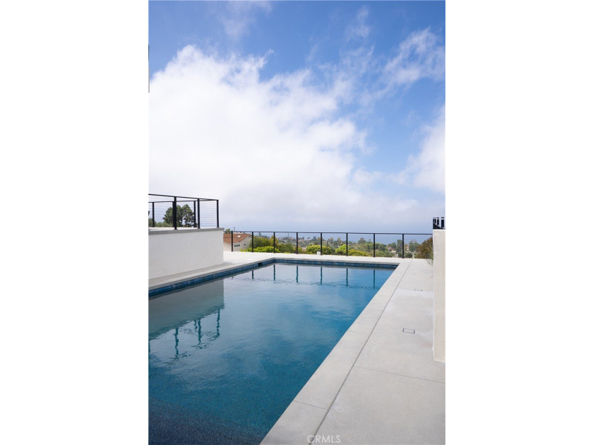 MALIBU TO CATALINA OCEAN VIEWS | COMPLETE NEW RENOVATION | 5 BED - photo 20