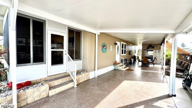 MOTIVATED SELLER: This charming single family home boasts 2 - photo 22