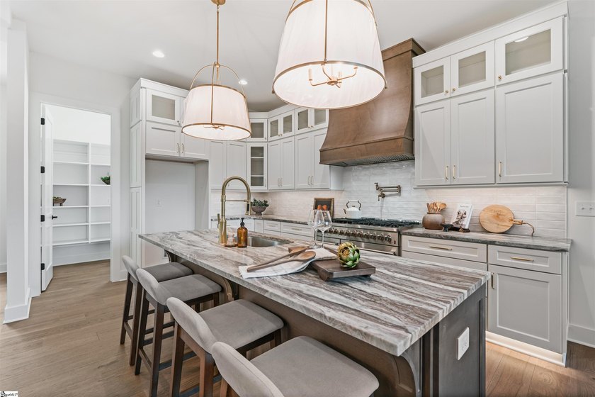Experience the best of Lake Hartwell living in this exceptional - photo 22
