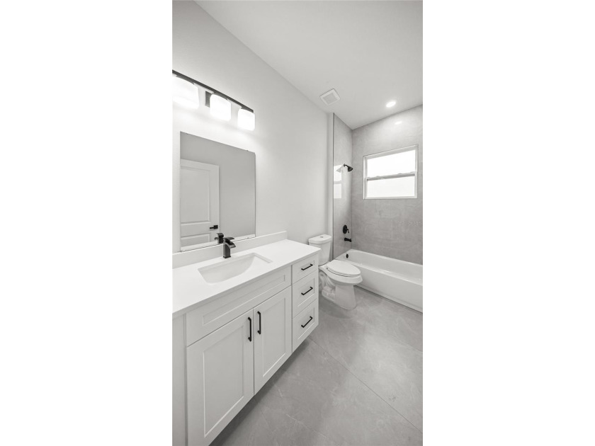 Back on the market, this home is a showstopper! Motivated - photo 22