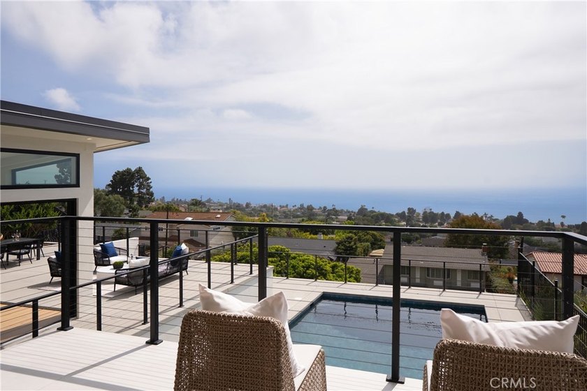 MALIBU TO CATALINA OCEAN VIEWS | COMPLETE NEW RENOVATION | 5 BED - photo 22