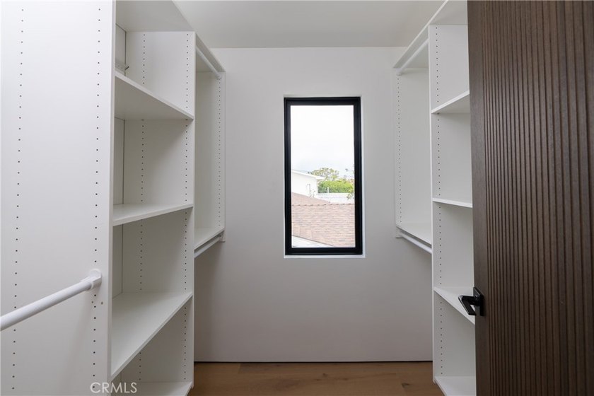 MALIBU TO CATALINA OCEAN VIEWS | COMPLETE NEW RENOVATION | 5 BED - photo 28