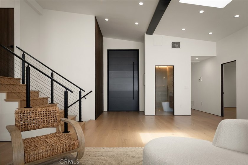 MALIBU TO CATALINA OCEAN VIEWS | COMPLETE NEW RENOVATION | 5 BED - photo 29