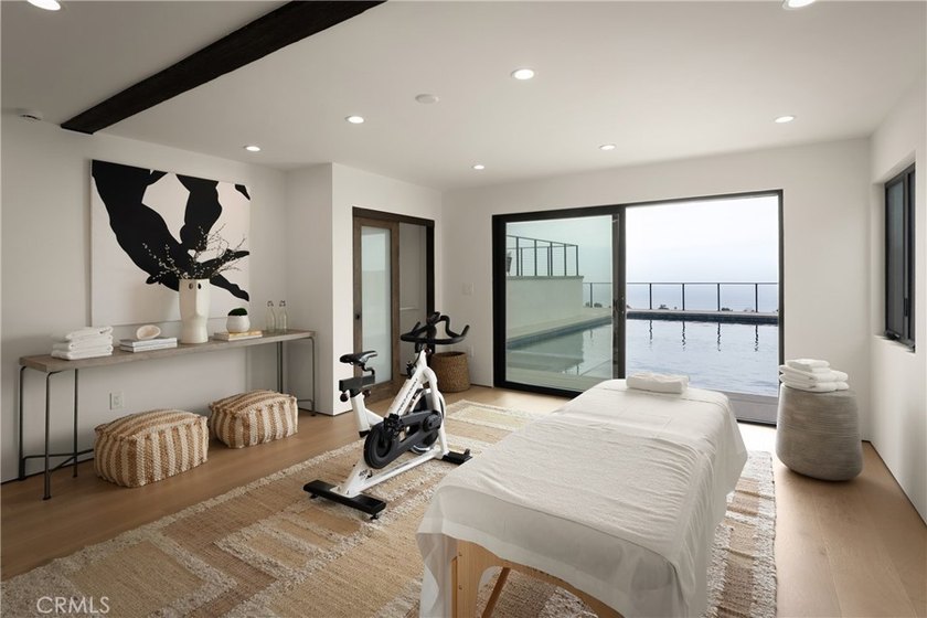 MALIBU TO CATALINA OCEAN VIEWS | COMPLETE NEW RENOVATION | 5 BED - photo 31