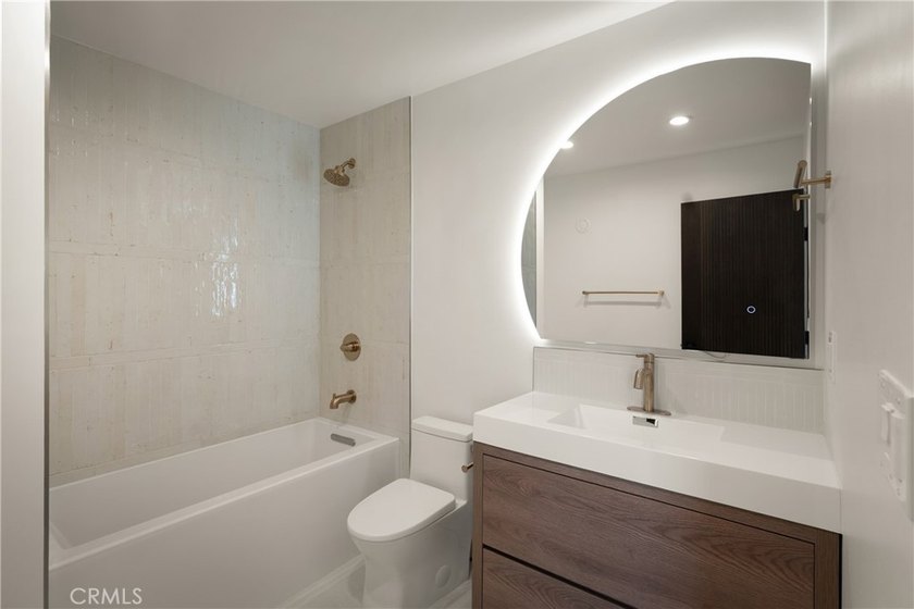 MALIBU TO CATALINA OCEAN VIEWS | COMPLETE NEW RENOVATION | 5 BED - photo 36