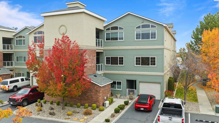MLS# 289453 Discover elevated living at this beautifully - photo 10