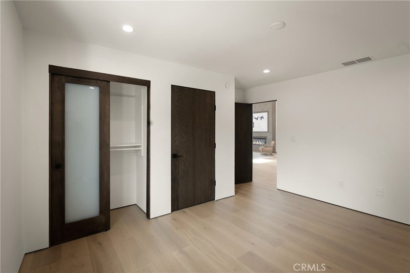 MALIBU TO CATALINA OCEAN VIEWS | COMPLETE NEW RENOVATION | 5 BED - photo 42