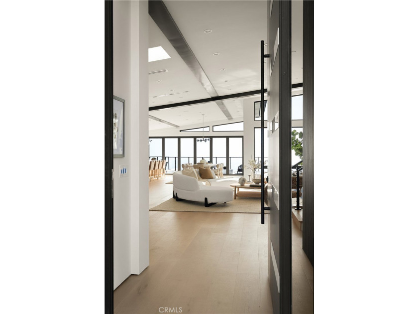 MALIBU TO CATALINA OCEAN VIEWS | COMPLETE NEW RENOVATION | 5 BED - photo 44