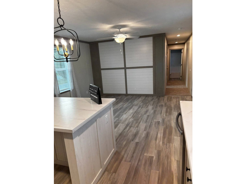 Welcome to this beautifully crafted 3-bedroom, 2-bath home at - photo 2