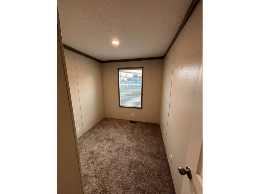 Welcome to this beautifully crafted 3-bedroom, 2-bath home at - photo 6