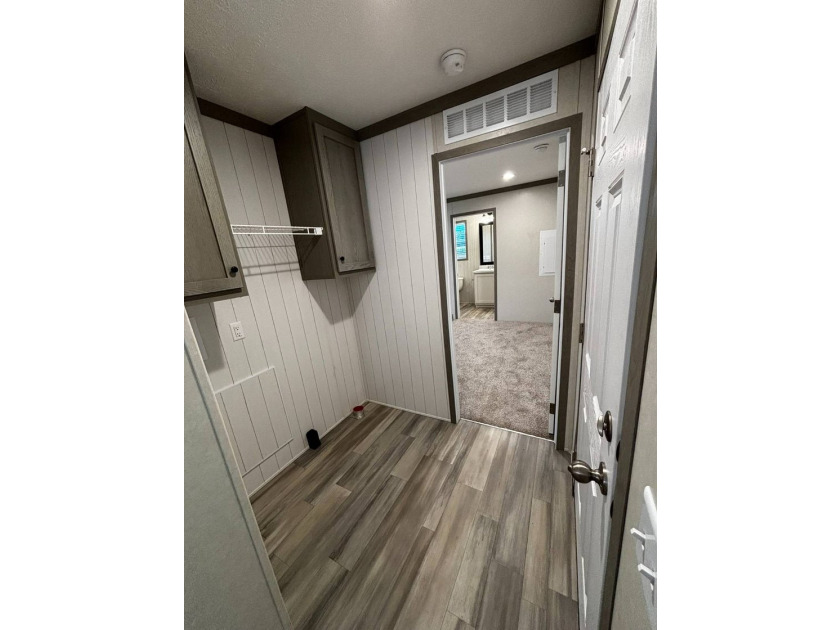 Welcome to this beautifully crafted 3-bedroom, 2-bath home at - photo 8