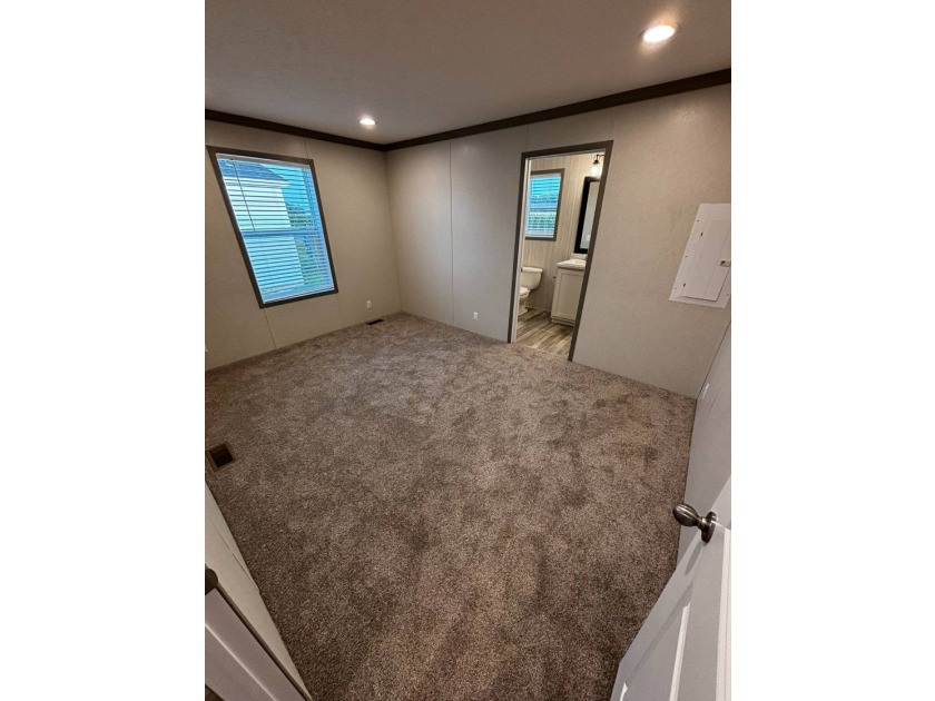 Welcome to this beautifully crafted 3-bedroom, 2-bath home at - photo 9