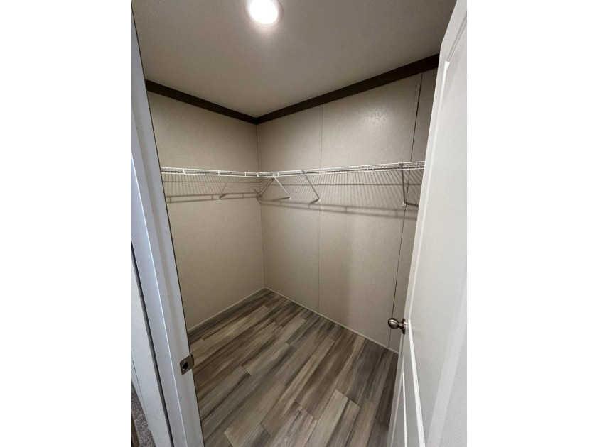 Welcome to this beautifully crafted 3-bedroom, 2-bath home at - photo 10