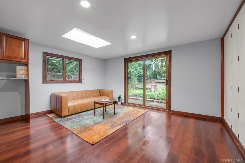 Welcome to this Great Potential Expanded Ranch in the Heart of - photo 11