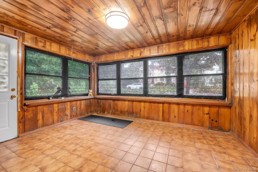 Welcome to this Great Potential Expanded Ranch in the Heart of - photo 12