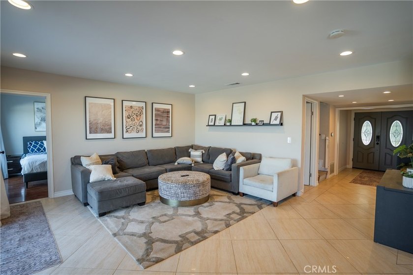 2067 Glentree - photo 12