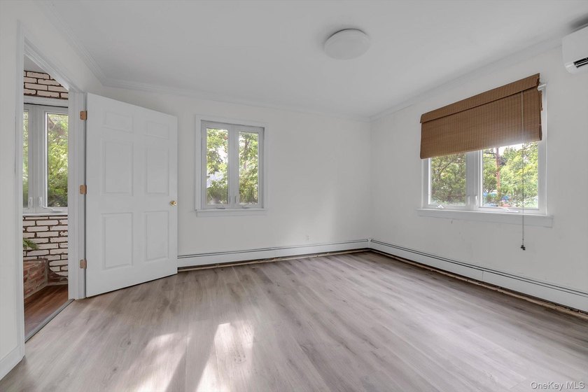Welcome to this Great Potential Expanded Ranch in the Heart of - photo 13