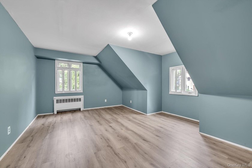 Welcome to this Great Potential Expanded Ranch in the Heart of - photo 15