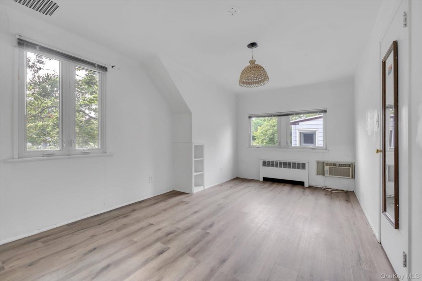 Welcome to this Great Potential Expanded Ranch in the Heart of - photo 16
