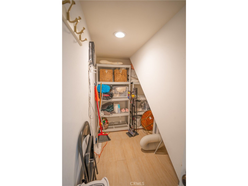 2067 Glentree - photo 16