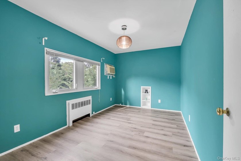 Welcome to this Great Potential Expanded Ranch in the Heart of - photo 17