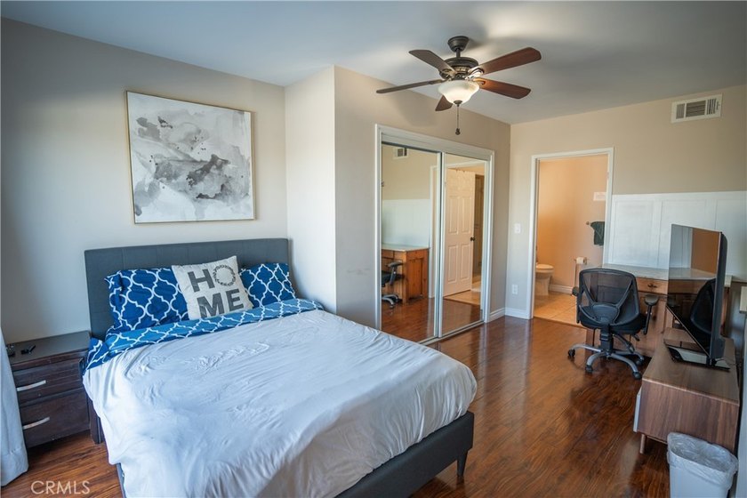 2067 Glentree - photo 17