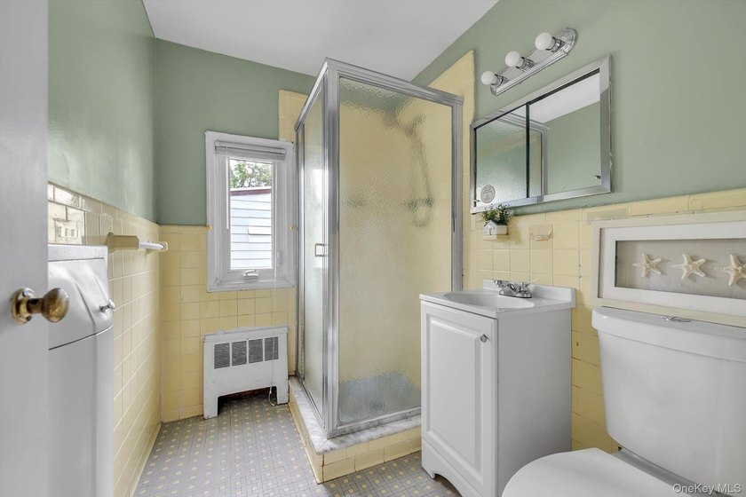 Welcome to this Great Potential Expanded Ranch in the Heart of - photo 18