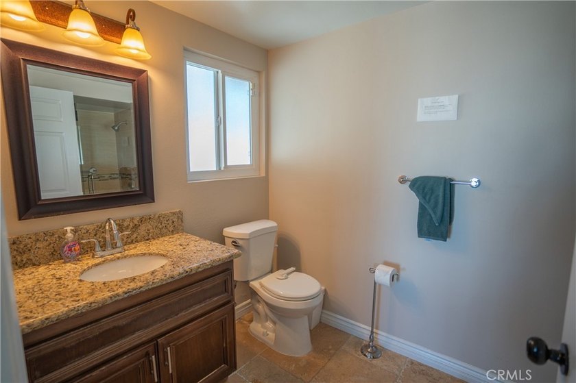2067 Glentree - photo 18