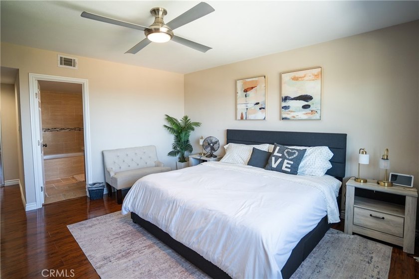 2067 Glentree - photo 19