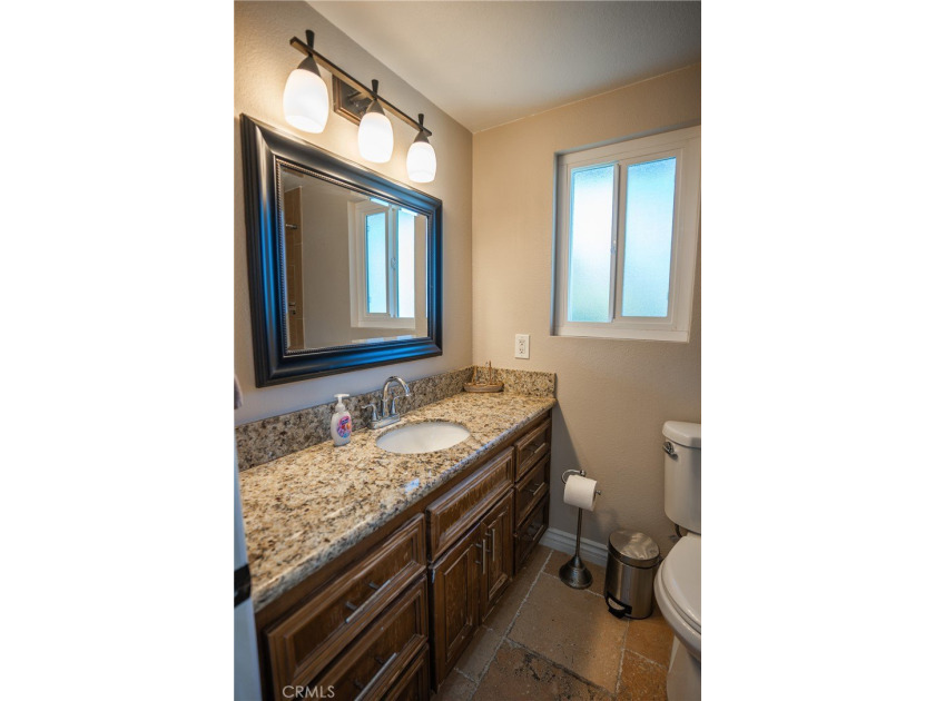 2067 Glentree - photo 20