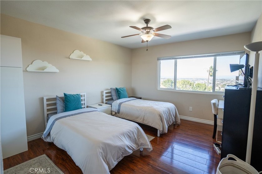 2067 Glentree - photo 21