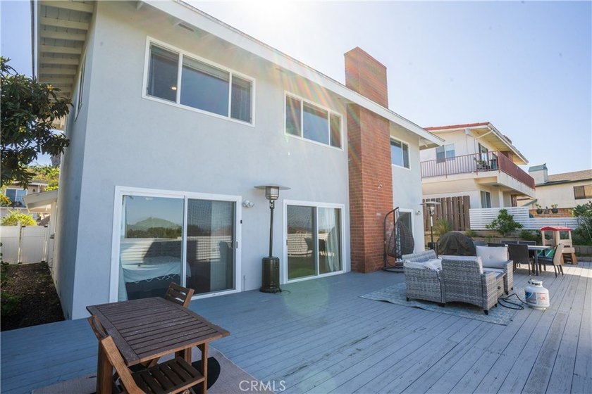 2067 Glentree - photo 26