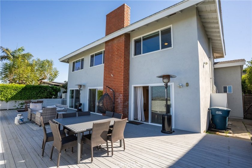 2067 Glentree - photo 27