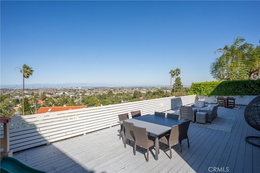 2067 Glentree - photo 28