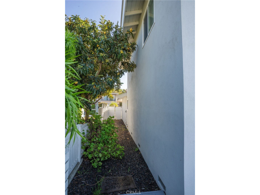 2067 Glentree - photo 30