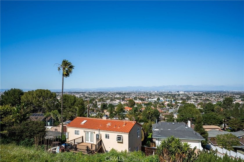 2067 Glentree - photo 31