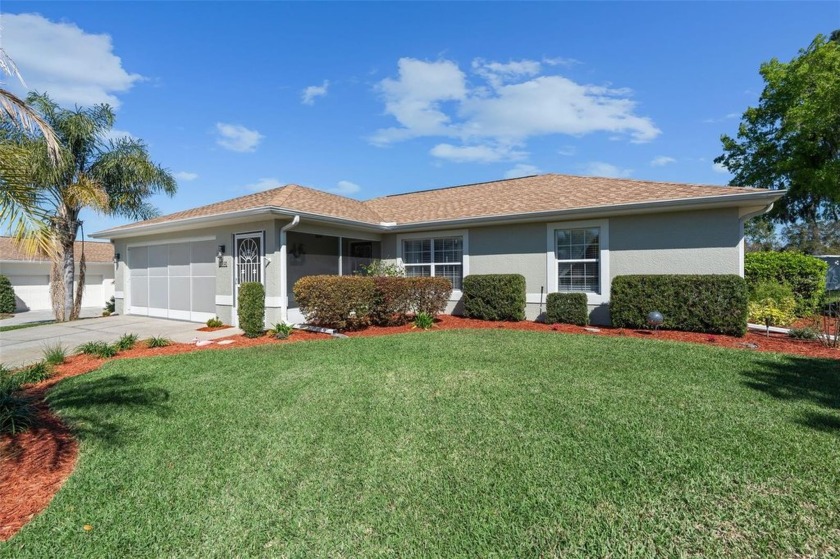 3591 E LAKE TODD DRIVE, Hernando, FL 34442, 5911034