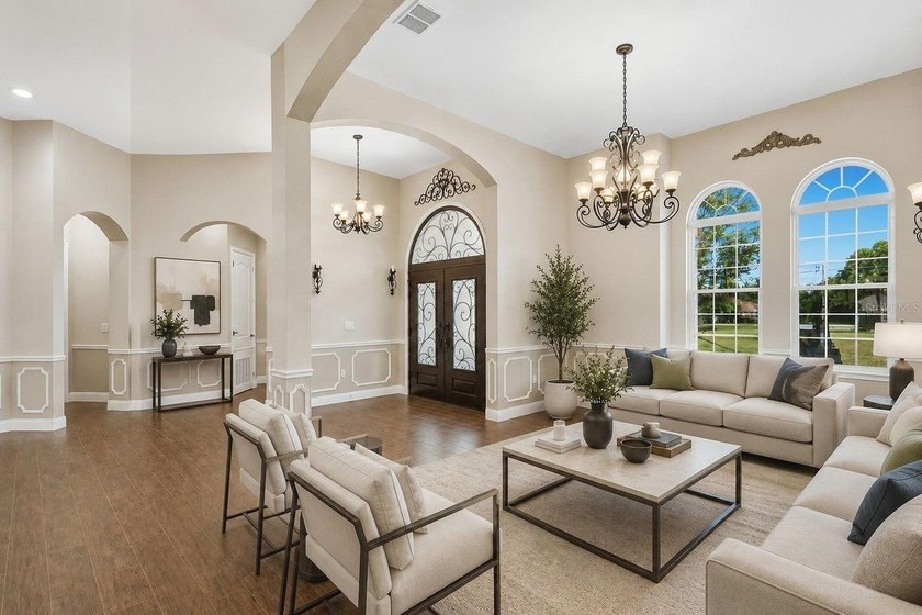 Welcome to a rare opportunity to own a beautifully appointed - photo 11