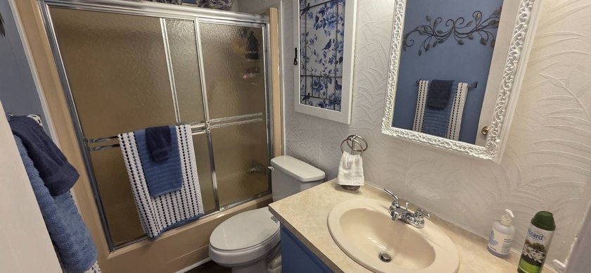 751 10th St E Lot 619Palmetto FL. 34221 Palm Bay Mobile Home and - photo 2