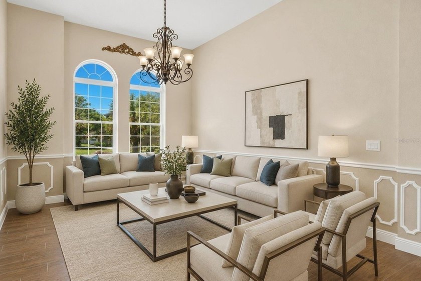 Welcome to a rare opportunity to own a beautifully appointed - photo 13