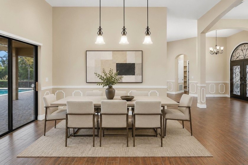 Welcome to a rare opportunity to own a beautifully appointed - photo 14