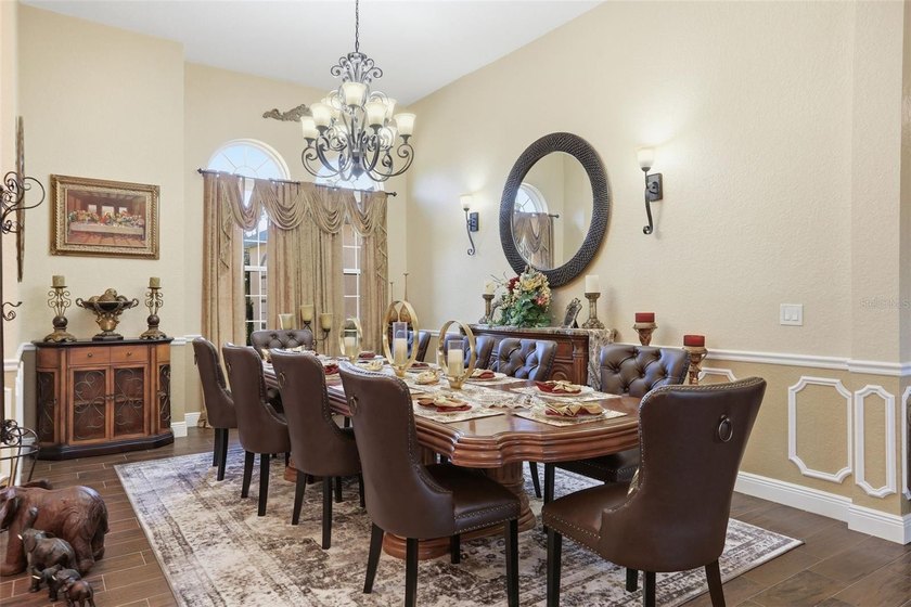 Welcome to a rare opportunity to own a beautifully appointed - photo 15