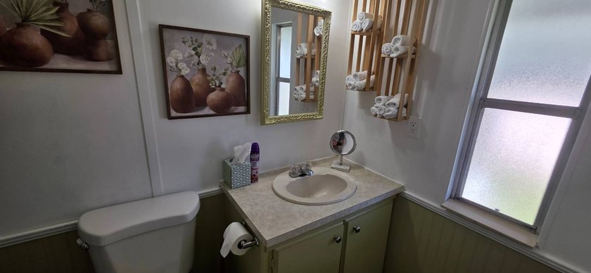 751 10th St E Lot 619Palmetto FL. 34221 Palm Bay Mobile Home and - photo 7