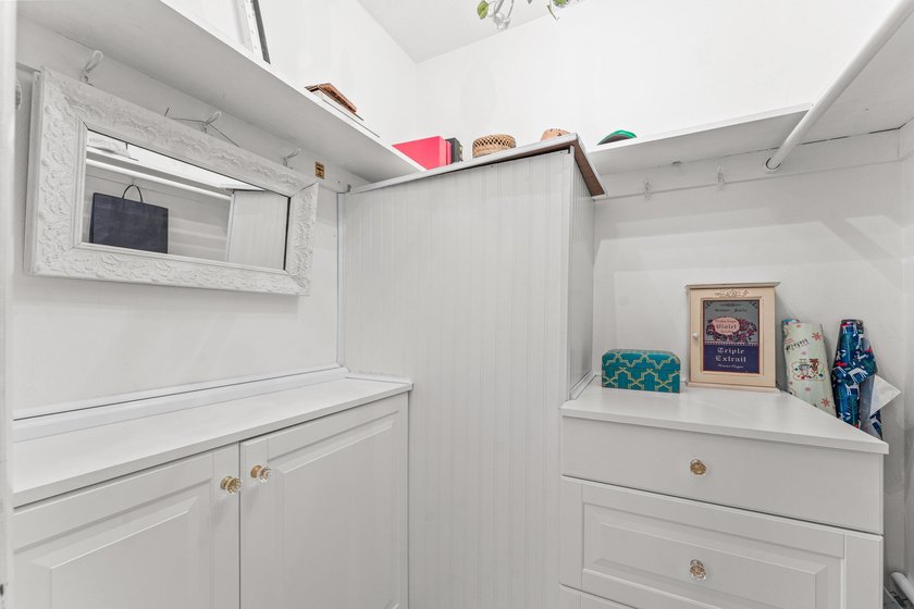 Location truly is everything. Just steps from the beach, this - photo 19
