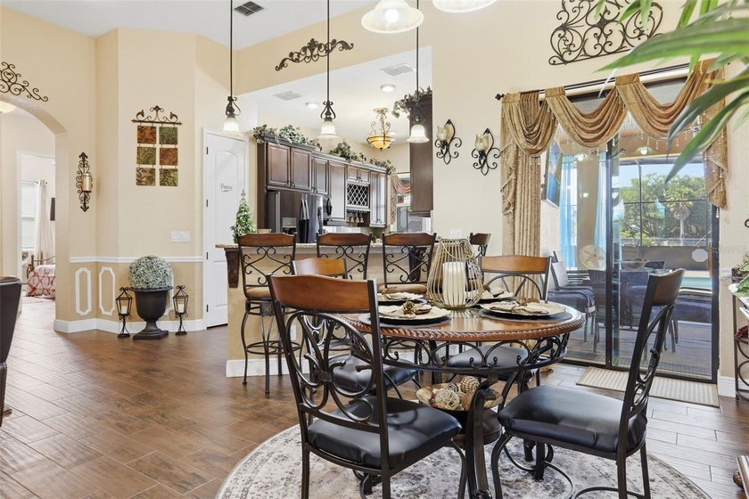 Welcome to a rare opportunity to own a beautifully appointed - photo 22