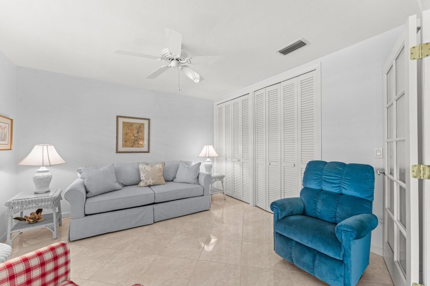 Location truly is everything. Just steps from the beach, this - photo 22
